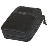 Chubby™ Pocket Organizer