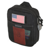 Chubby™ Pocket Organizer