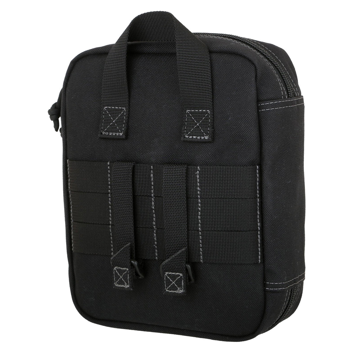 Chubby™ Pocket Organizer