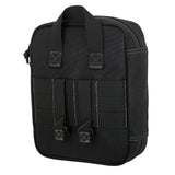 Chubby™ Pocket Organizer