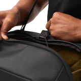McKinnon Camera Messenger 13 L - Laukku