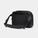 McKinnon Camera Messenger 13 L - Laukku