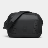 McKinnon Camera Messenger 13 L - Laukku