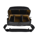 McKinnon Camera Messenger 13 L - Laukku