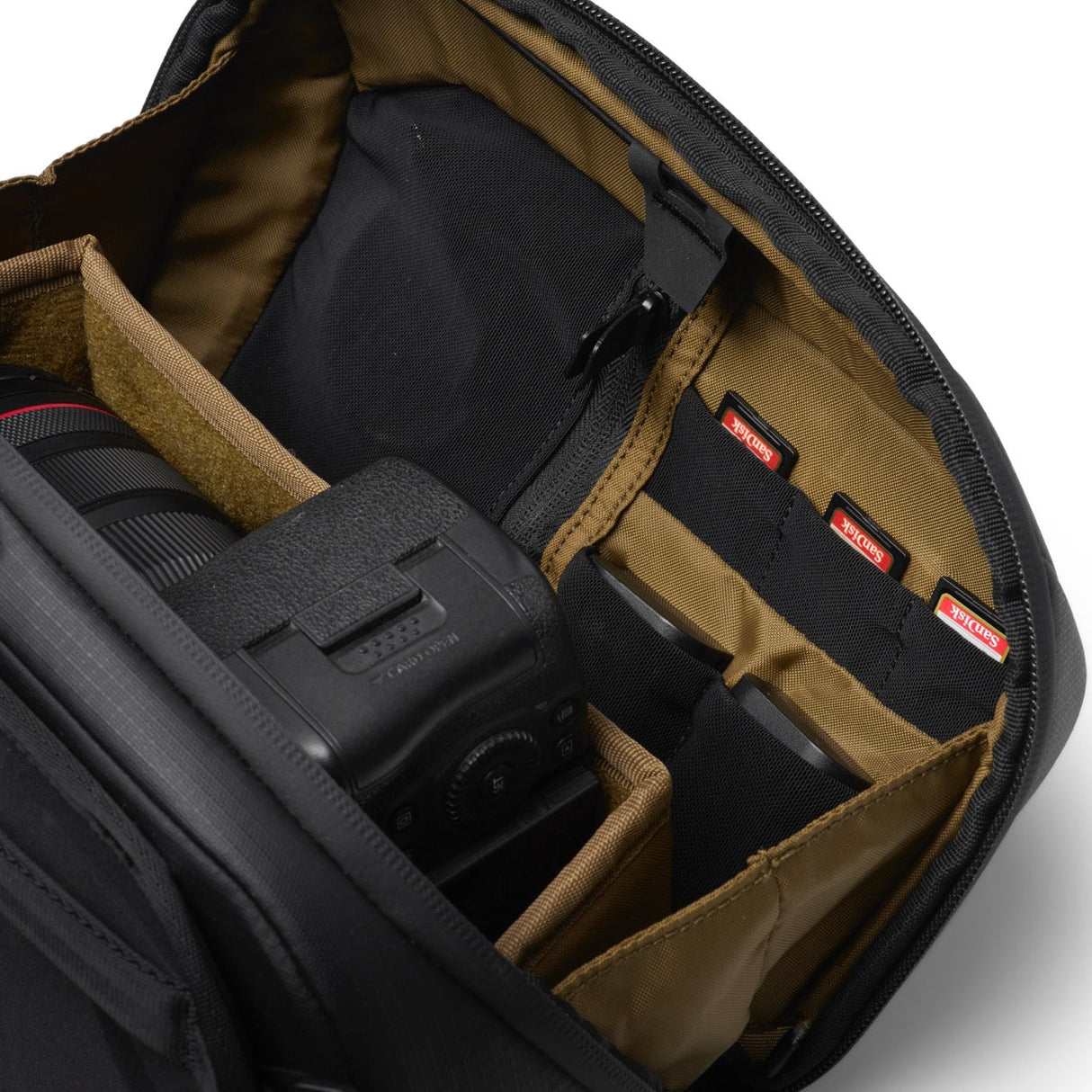 McKinnon Camera Sling 5 L