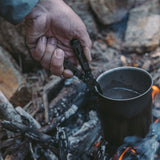 PowerPint Multi-Tool