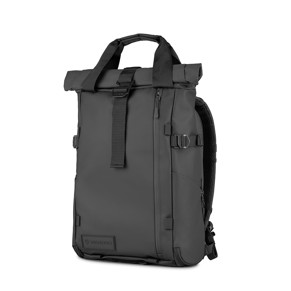 PRVKE V4 21 L - Reppu