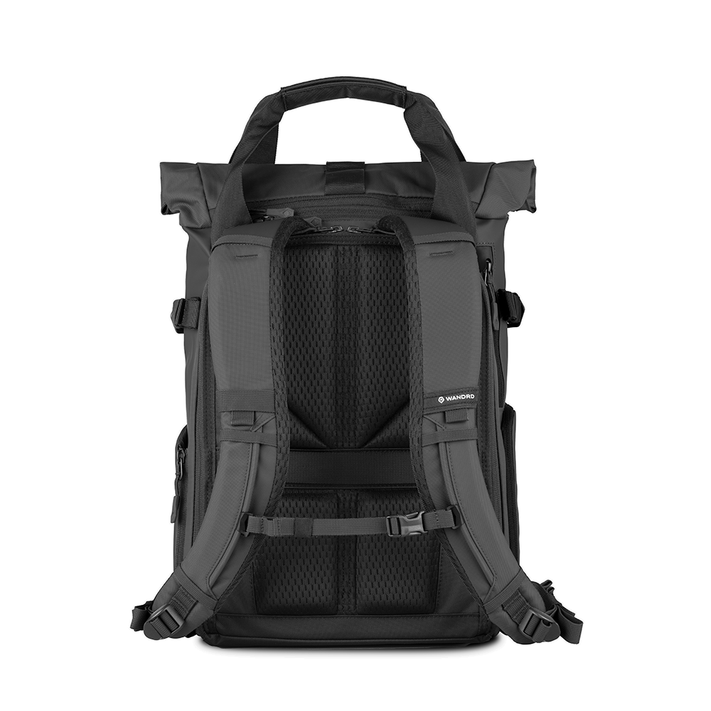 PRVKE V4 21 L - Reppu