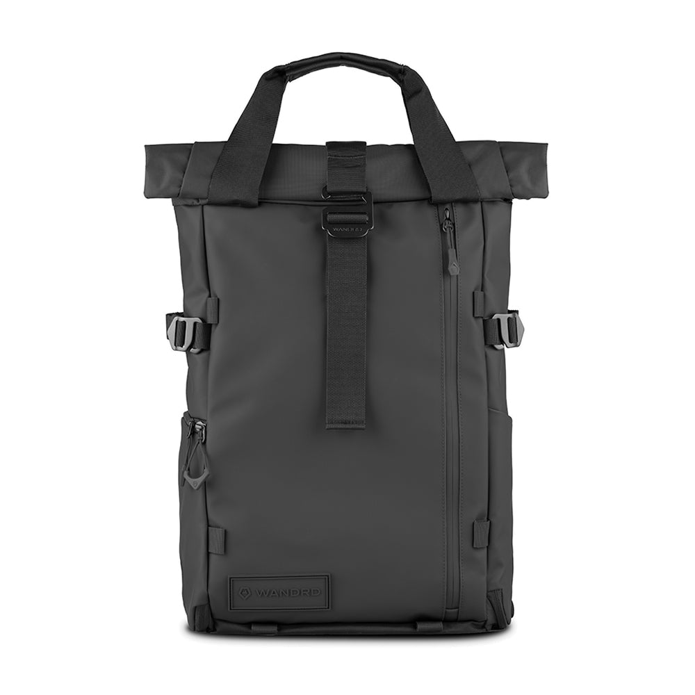 PRVKE V4 21 L - Reppu