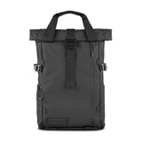 PRVKE V4 21 L - Reppu