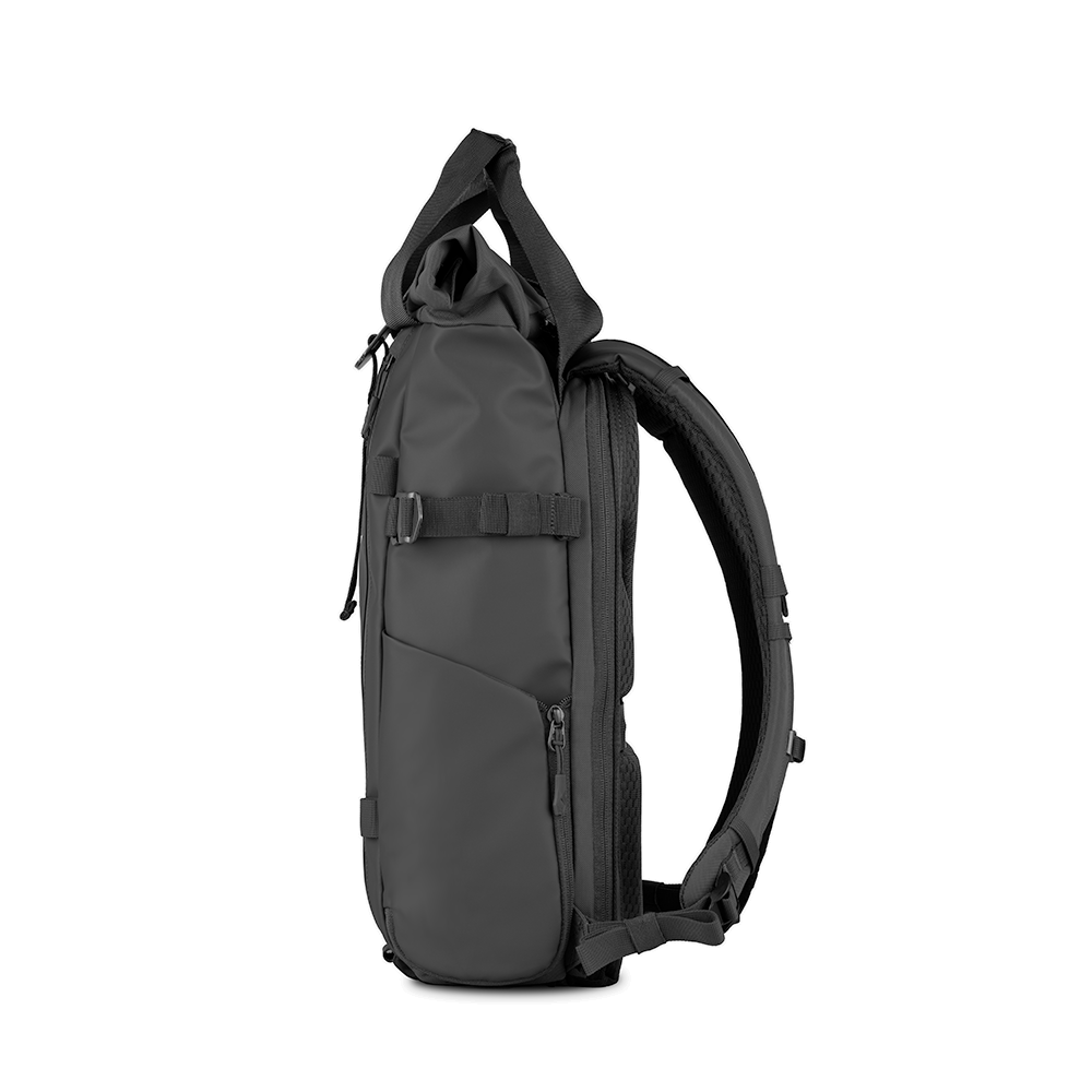 Wandrd PRVKE V4 21 L Backpack – Mukama
