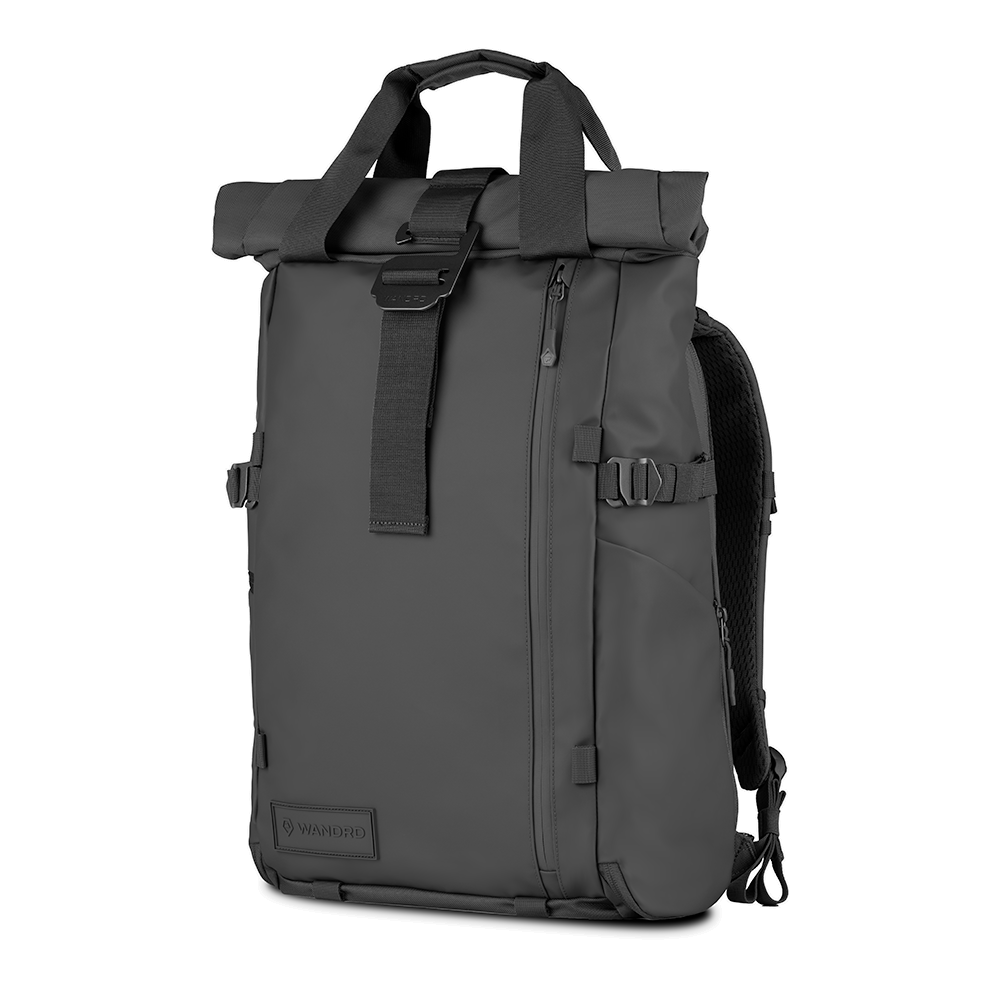 PRVKE V4 31 L - Reppu