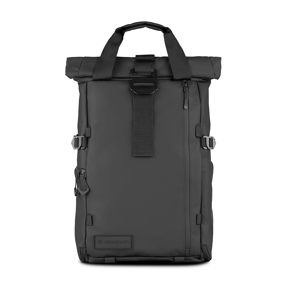PRVKE V4 31 L - Reppu