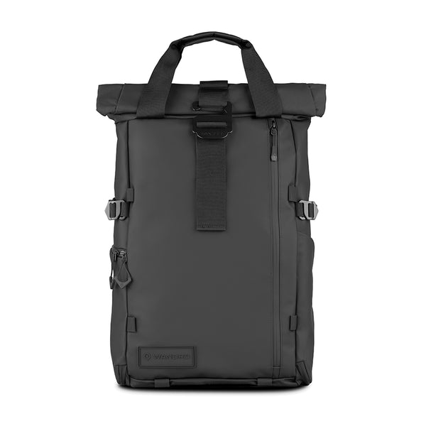 Wandrd PRVKE V4 31 L Backpack – Mukama