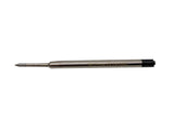 Titanium Flight Suit Pen