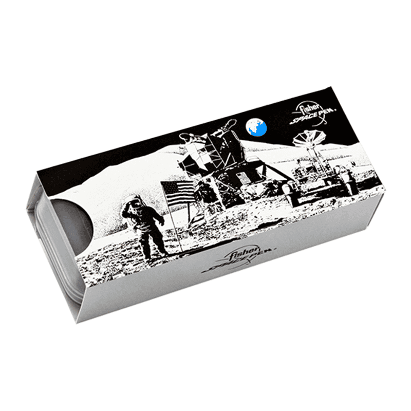 Bullet Pen - Penna