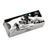 Bullet Pen - Penna