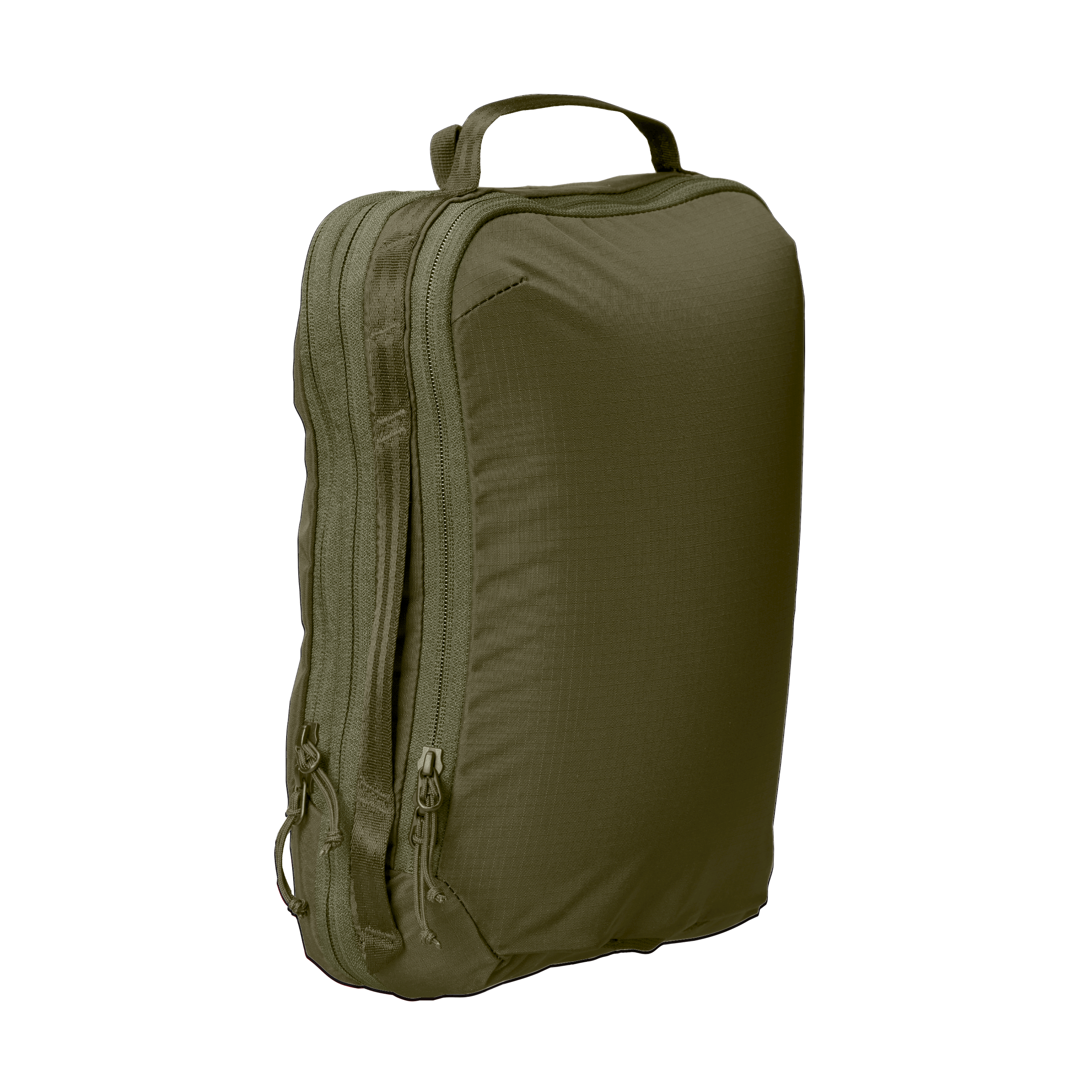 Able Carry Cube Set – Mukama