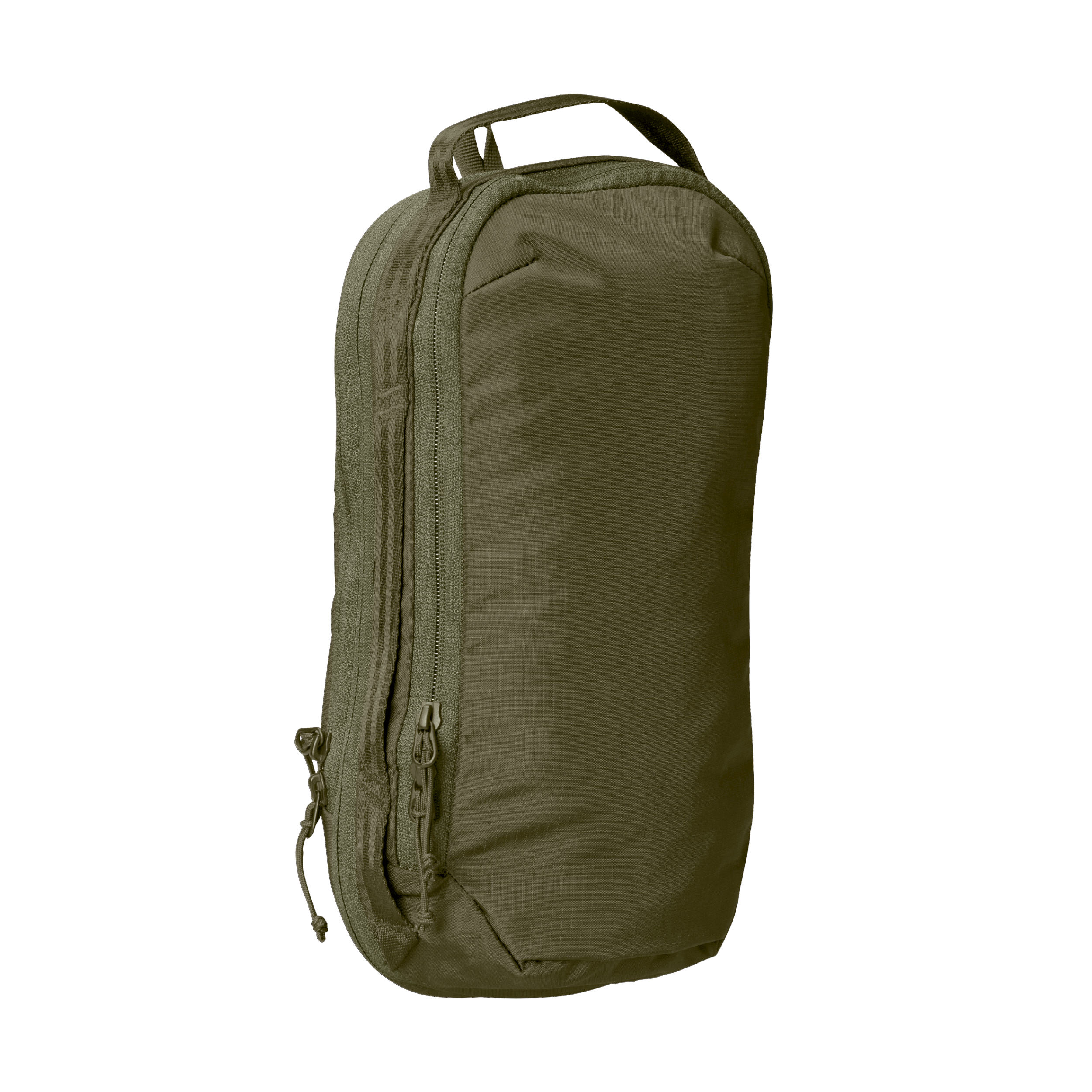 Able Carry Cube Set – Mukama Able Carry Cube Set – Mukama