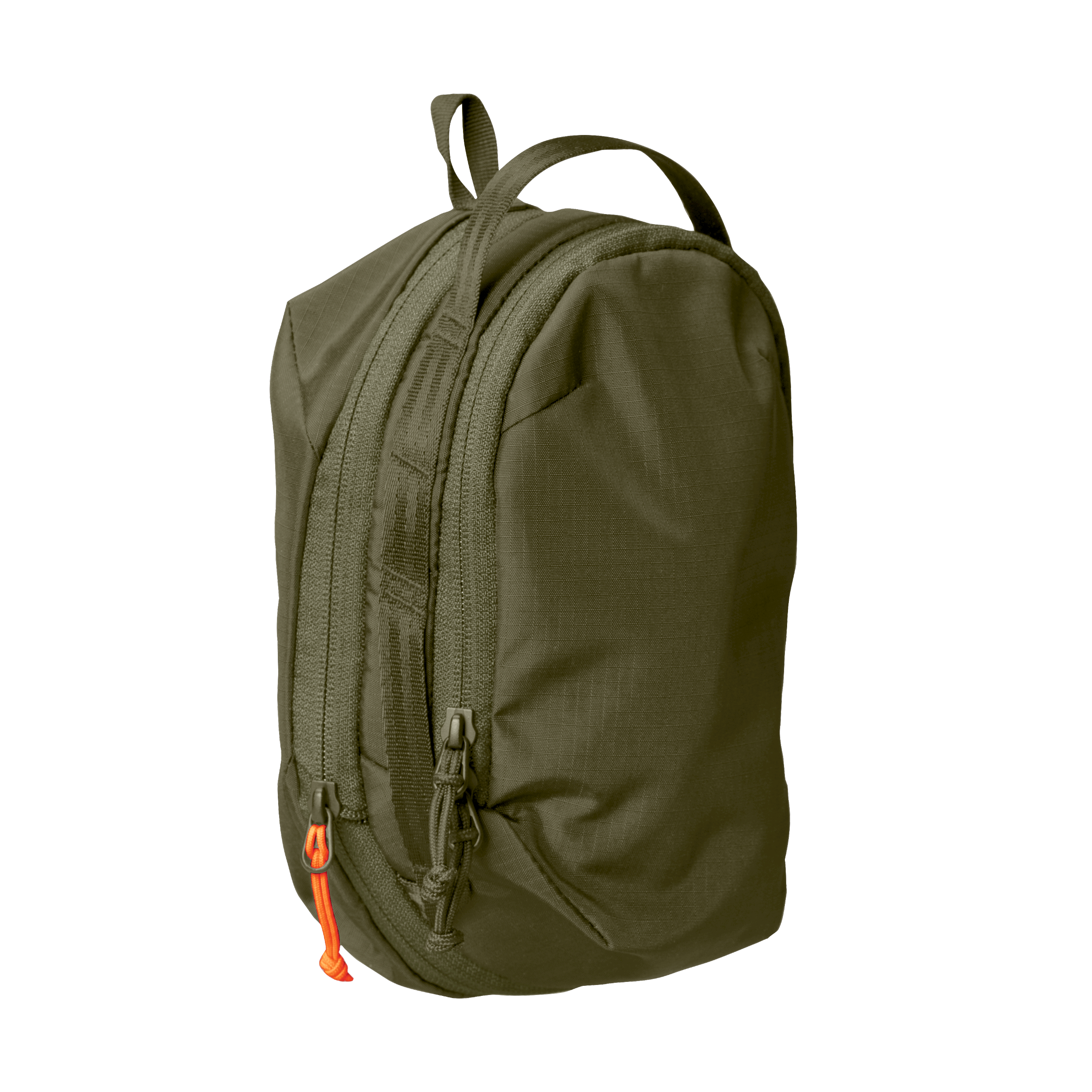 Able Carry Cube Set – Mukama