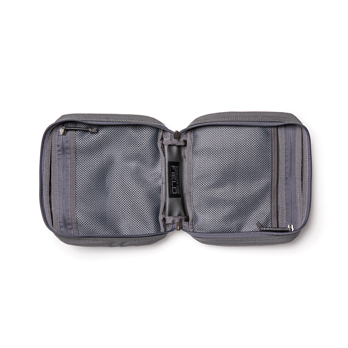 Goruck field pocket 2サイズ　セット GR2 Field Pocket - X-PAC – GORUCK