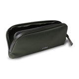 Pencil Case - Penaali