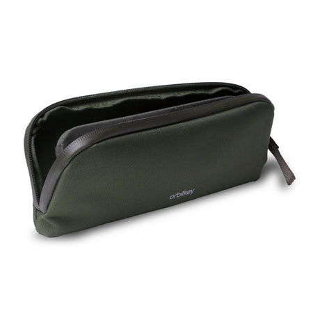 Pencil Case - Penaali