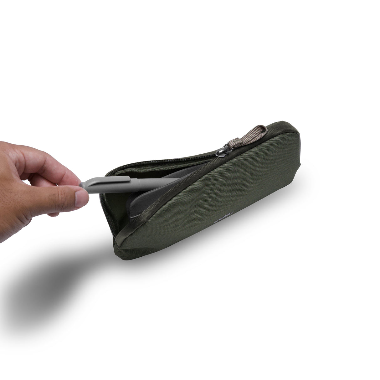 Pencil Case - Penaali