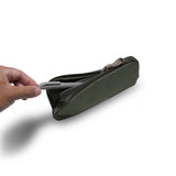 Pencil Case - Penaali