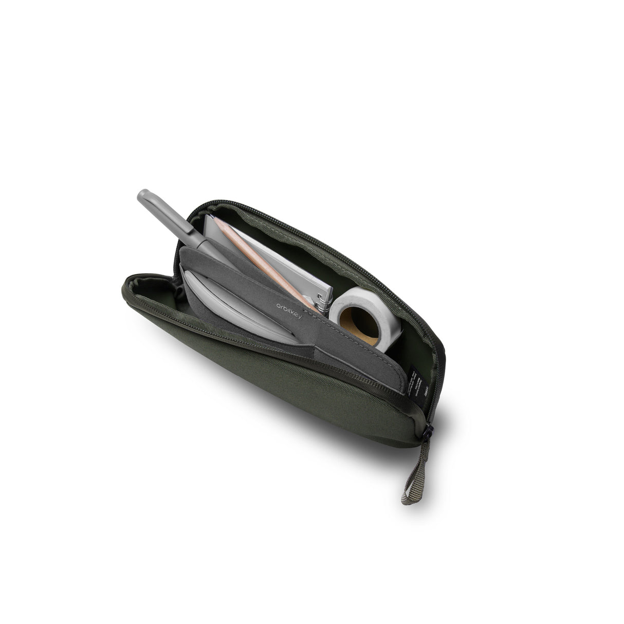 Pencil Case - Penaali