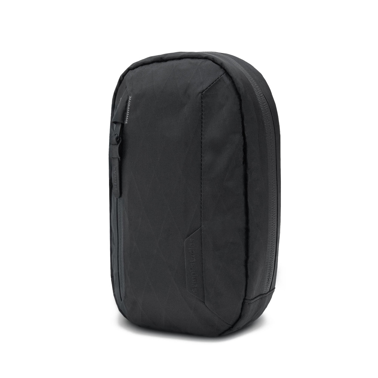 Phone Sling 1.5 L