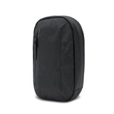 Phone Sling 1.5 L