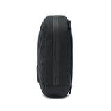 Phone Sling 1.5 L