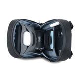 Phone Sling 1.5 L