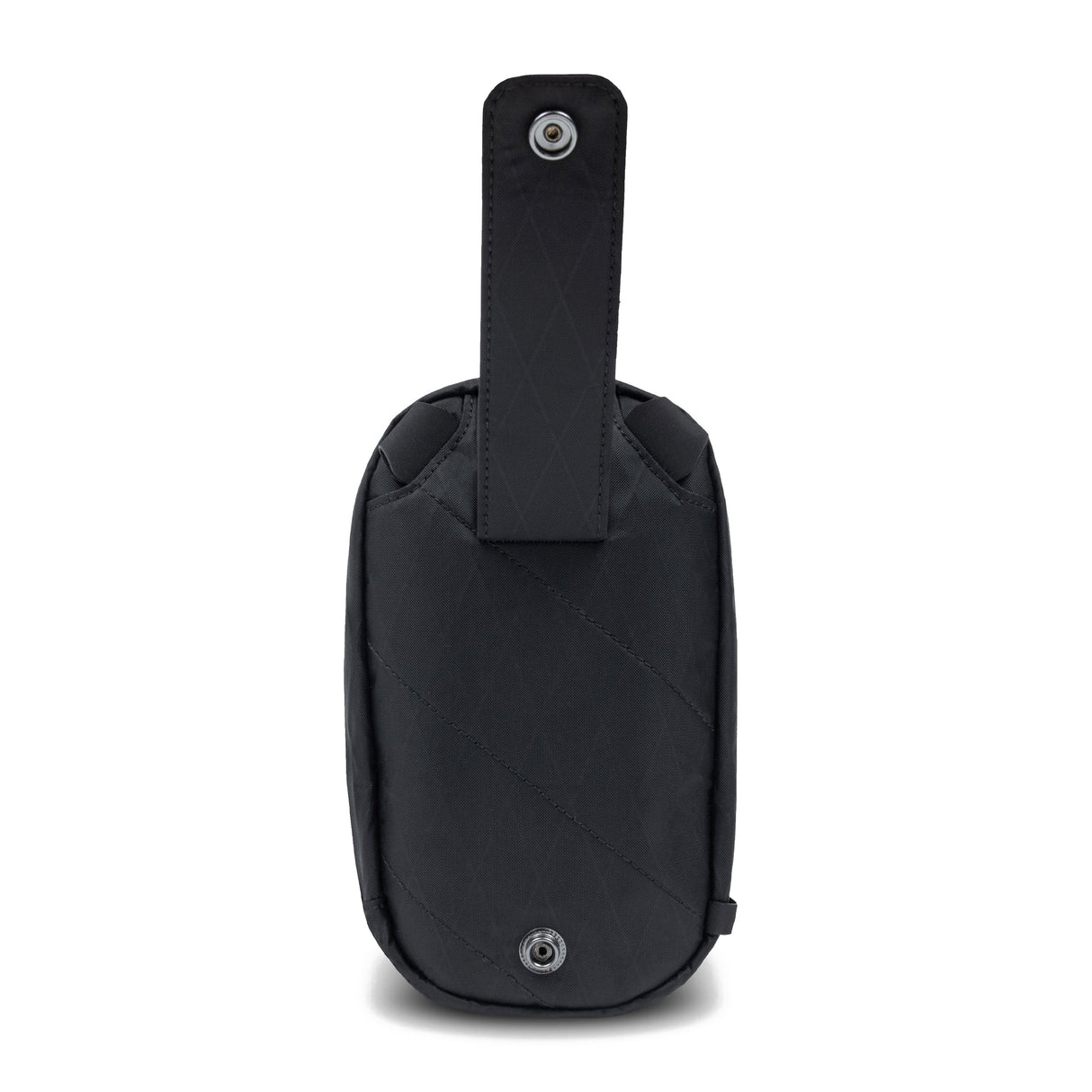 Phone Sling 1.5 L