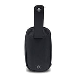 Phone Sling 1.5 L