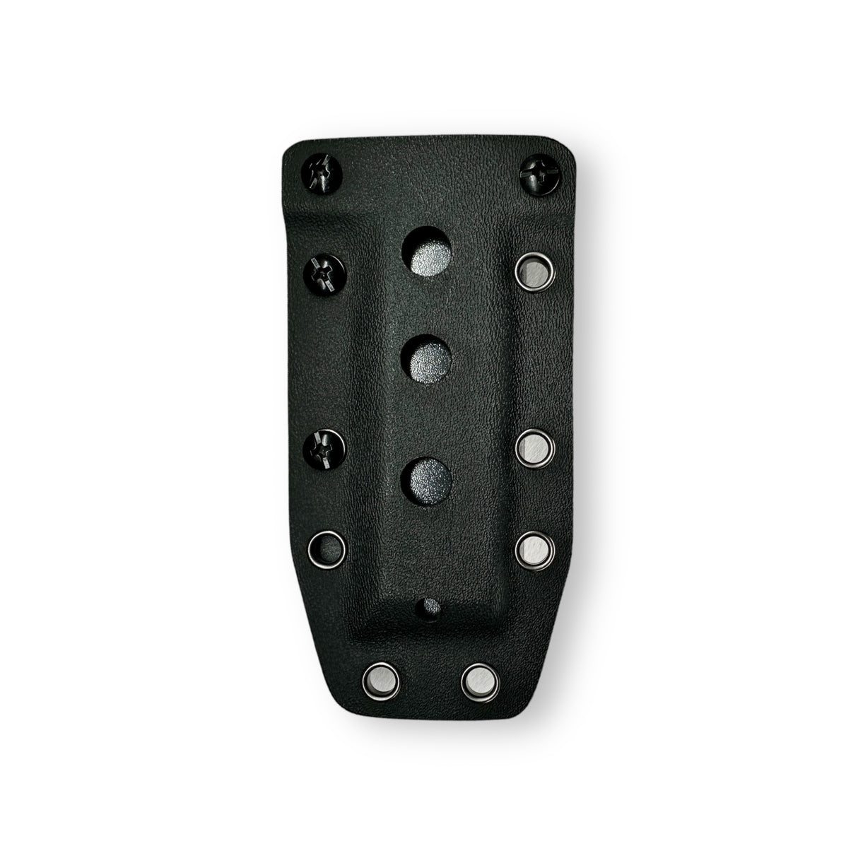 EOD Breacher Bar Kydex Combo Sheath
