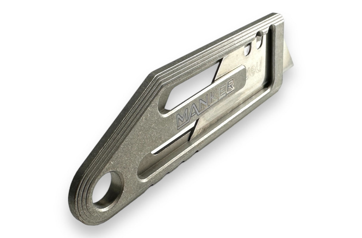 UTI Edge Manker® Utility Knife