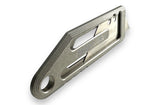 UTI Edge Manker® Utility Knife