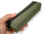 X-Pac® Extreme Pen Pouch