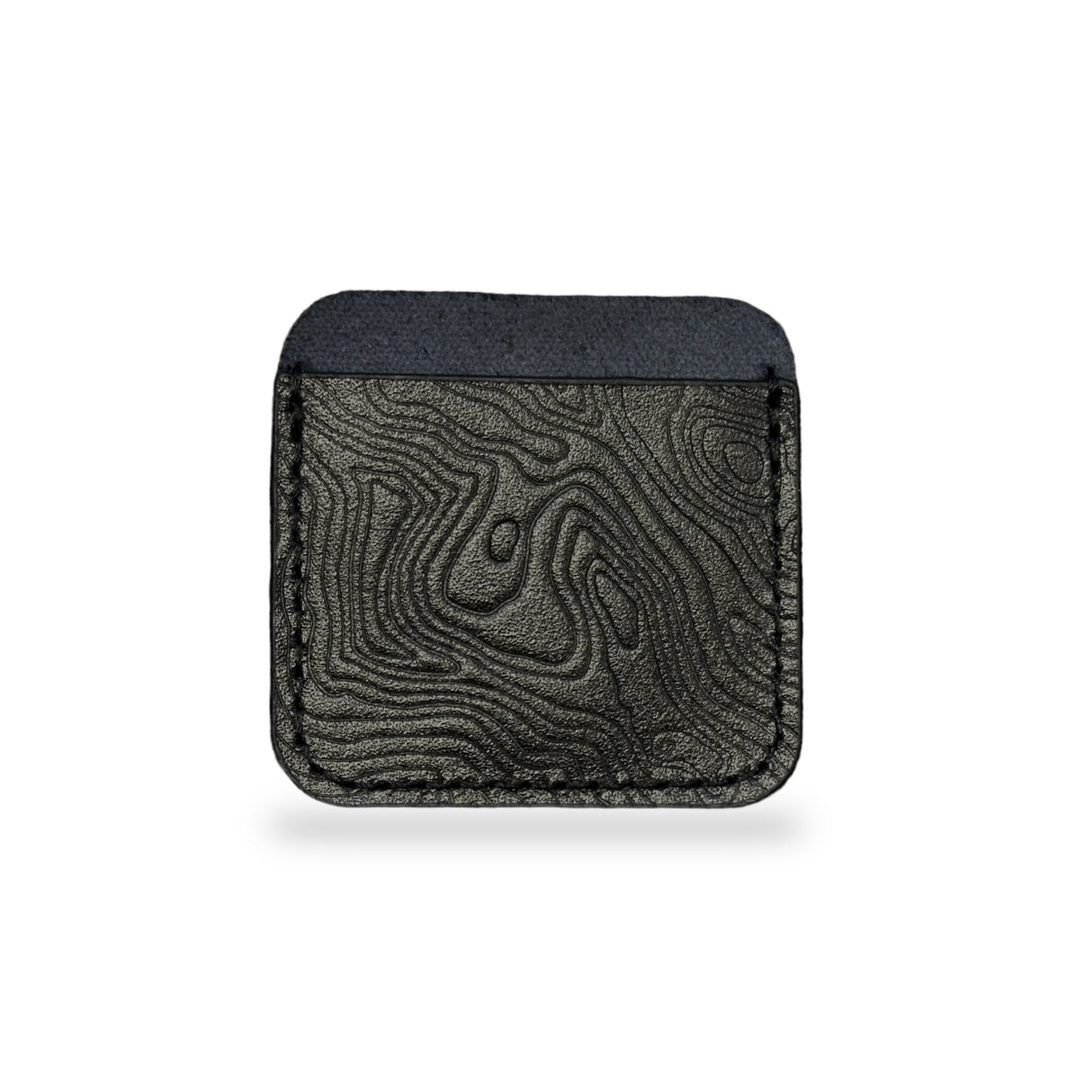 Topo Trinket Carryall