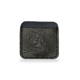 Topo Trinket Carryall