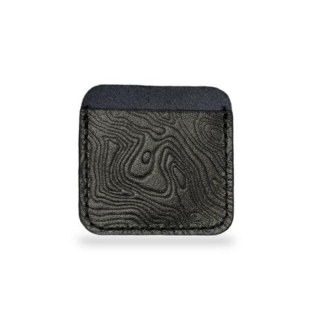 Topo Trinket Carryall