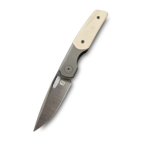 Mini Sweeney Knife