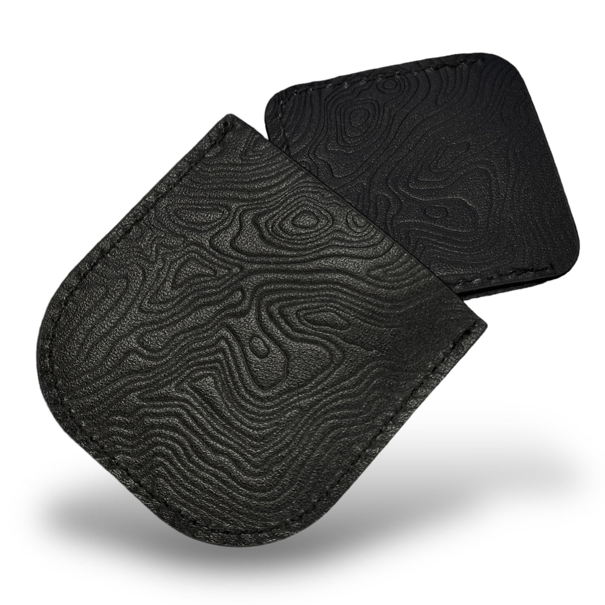 Topo Trinket Carryall