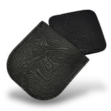 Topo Trinket Carryall