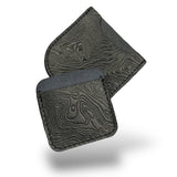 Topo Trinket Carryall