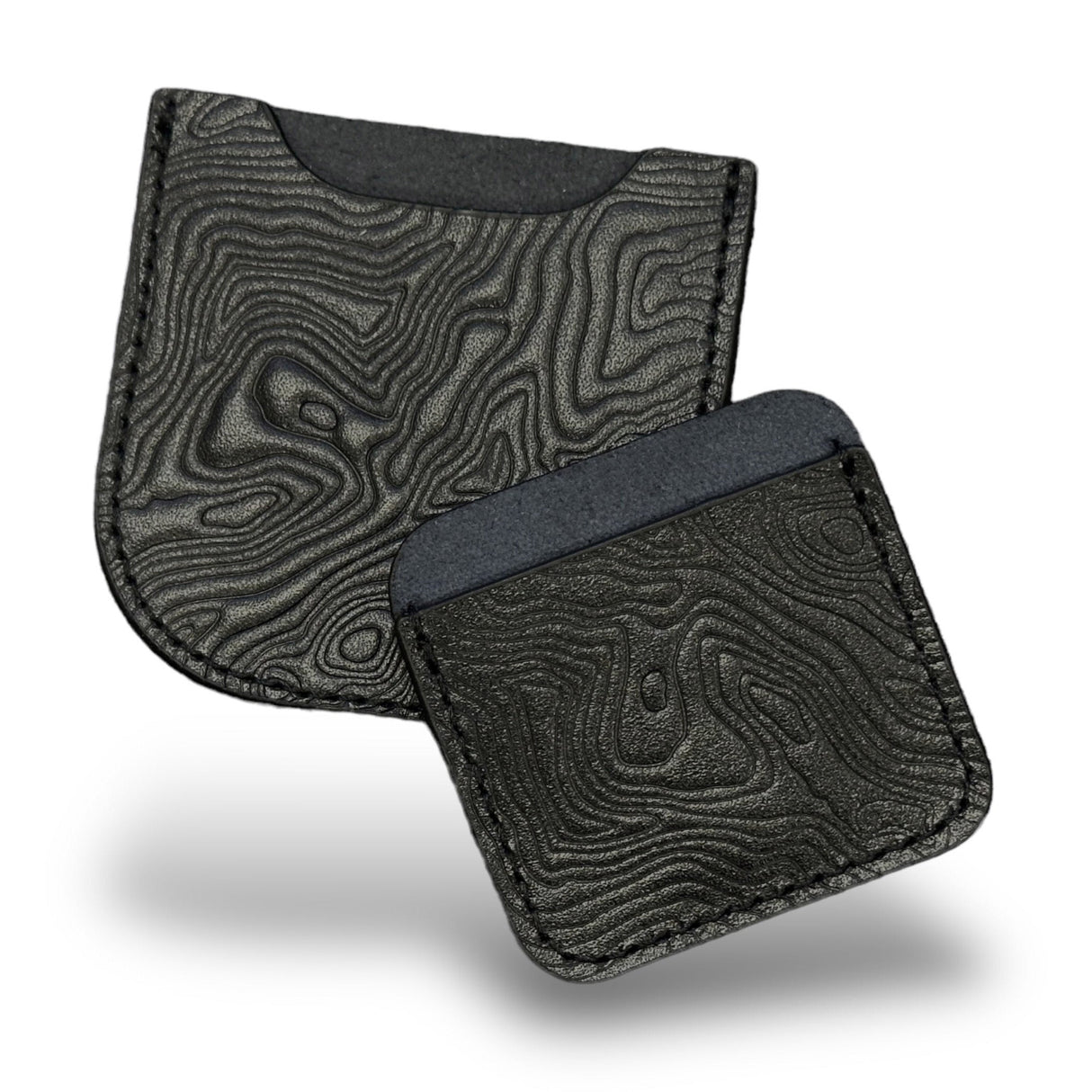 Topo Trinket Carryall