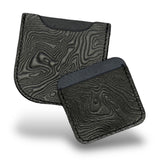 Topo Trinket Carryall