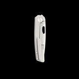 Mini Sweeney Knife